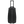 Db Hugger Roller Bag 60L