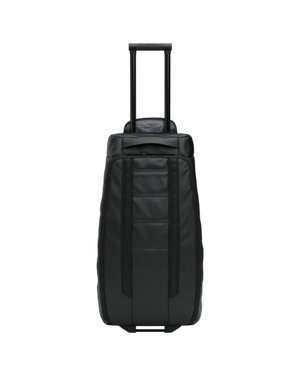 Db Hugger Roller Bag 60L