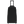 Db Hugger Roller Bag 90L