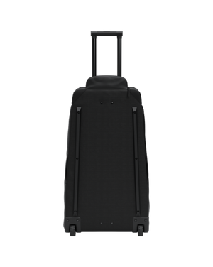 Db Hugger Roller Bag 90L