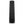 Db Snow Roller Pro 127L