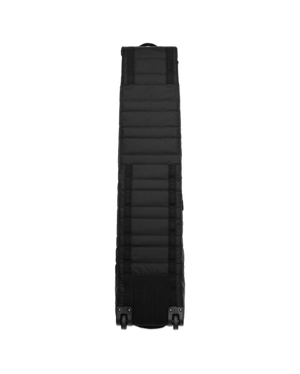 Db Snow Roller Pro 127L
