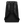 Db Hugger Bootpack 45L