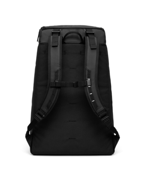 Db Hugger Bootpack 45L
