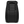 Db Hugger Bootpack 45L