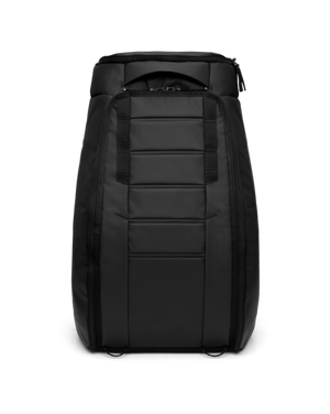 Db Hugger Bootpack 45L