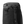 Db Hugger Bootpack 45L