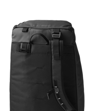 Db Hugger Bootpack 45L