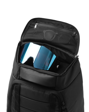 Db Hugger Bootpack 45L