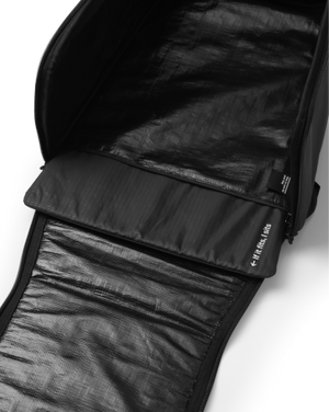 Db Hugger Bootpack 45L