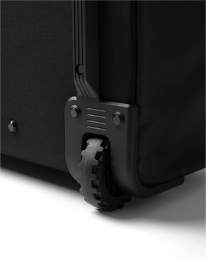 Db Hugger Roller Bag 90L