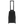 Db Hugger Roller Bag Carry-On 40L