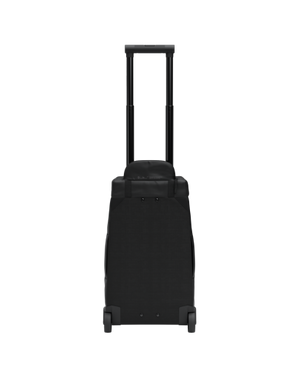 Db Hugger Roller Bag Carry-On 40L