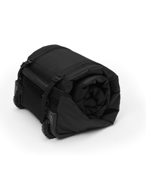 Db Snow Roller Pro 127L