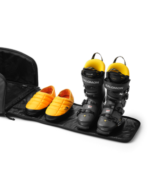 Db Hugger Bootpack 45L