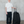 Db Hugger Roller Bag 90L