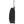 Db Hugger Roller Bag 60L