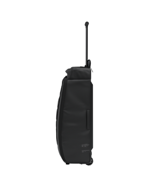 Db Hugger Roller Bag 60L