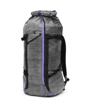 Db Weigh Lighter Backpack 25L Weigh Darker