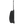 Db Hugger Roller Bag Carry-On 40L
