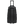 Db Hugger Roller Bag 90L