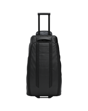 Db Hugger Roller Bag 90L