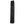 Db Snow Roller Pro 70L Black Out