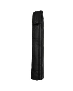 Db Snow Roller Pro 70L Black Out