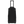Db Hugger Roller Bag 60L