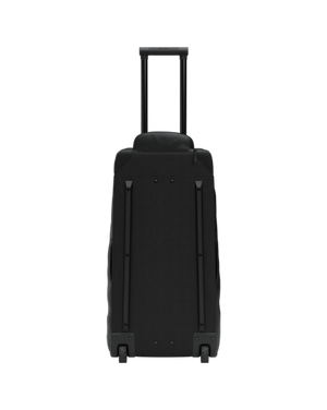 Db Hugger Roller Bag 60L