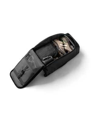 Db Hugger Roller Bag Carry-On 40L