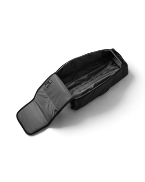 Db Hugger Roller Bag 60L
