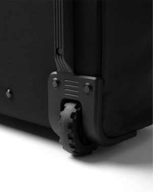 Db Hugger Roller Bag 60L