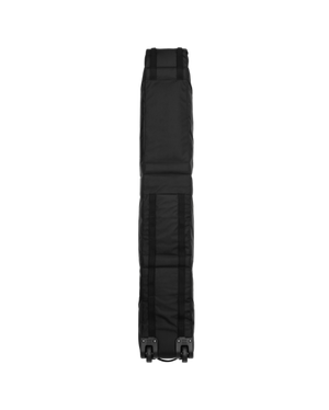 Db Snow Roller Pro 70L