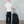 Db Hugger Roller Bag 60L