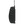 Db Hugger Roller Bag 90L
