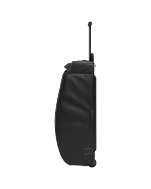 Db Hugger Roller Bag 90L