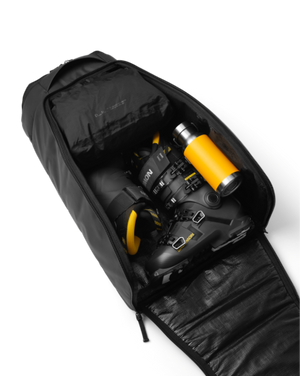 Db Hugger Bootpack 45L