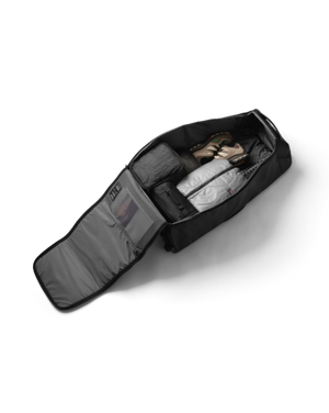Db Hugger Roller Bag 90L