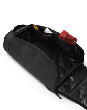 Db Hugger Bootpack 45L