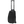 Db Hugger Roller Bag Carry-On 40L Black Out