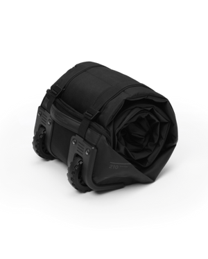 Db Snow Roller Pro 70L