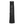 Db Snow Roller Pro 127L