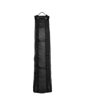 Db Snow Roller Pro 127L