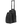 Db Hugger Roller Bag Carry-On 40L