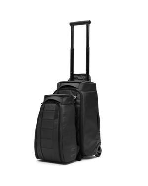 Db Hugger Roller Bag Carry-On 40L