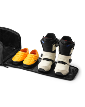 Db Hugger Bootpack 45L