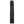 Db Snow Roller Pro 70L