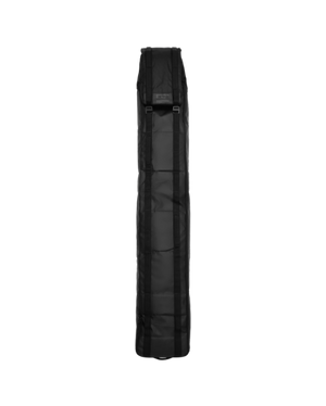 Db Snow Roller Pro 70L