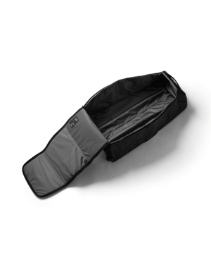 Db Hugger Roller Bag 90L